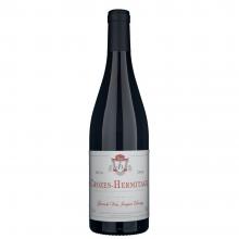 Vinho Crozes Hermitage Jacques Dunay 750 ml